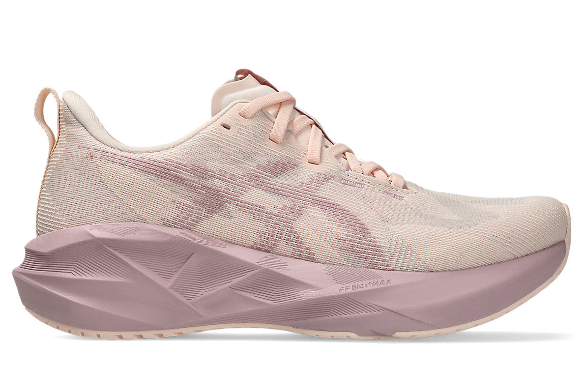 Asics Novablast 5
