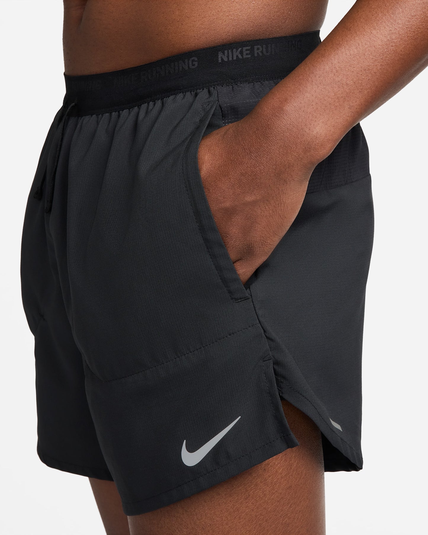 short Running Nike