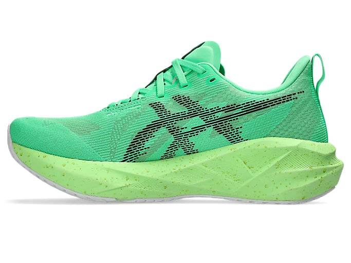 Asics Novablast 5 2026