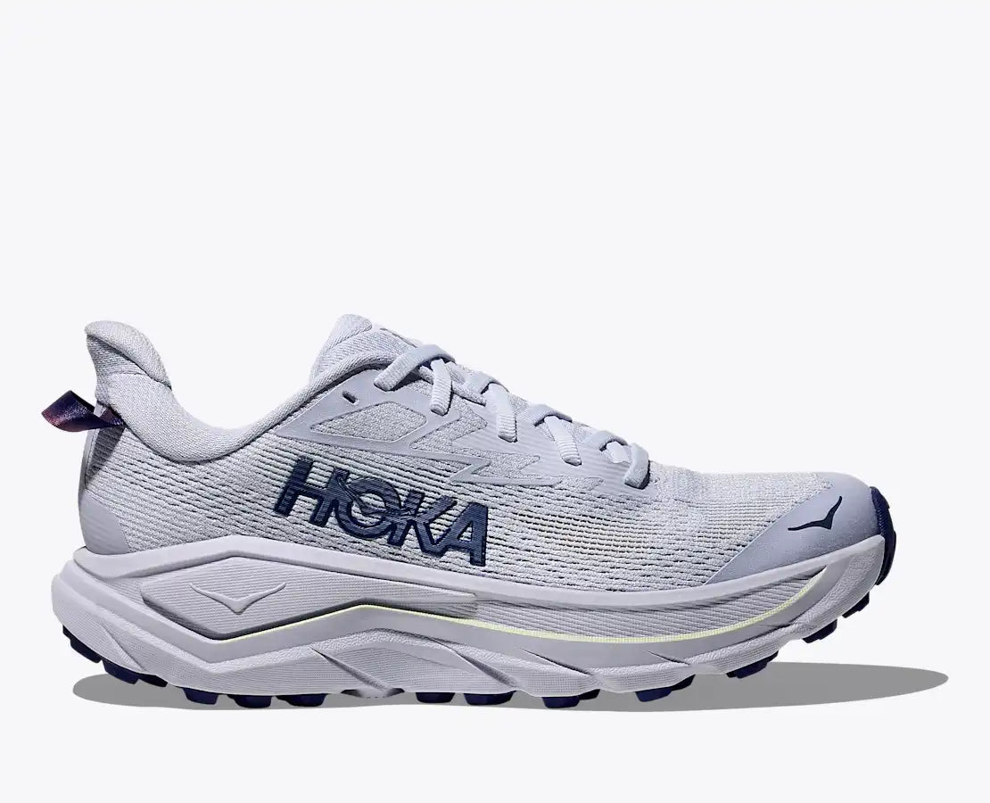 Hoka Challenger 8