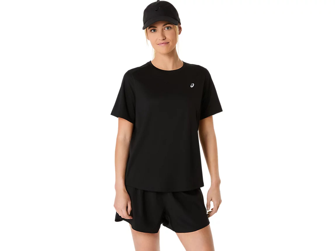 TEE shirt Asics core