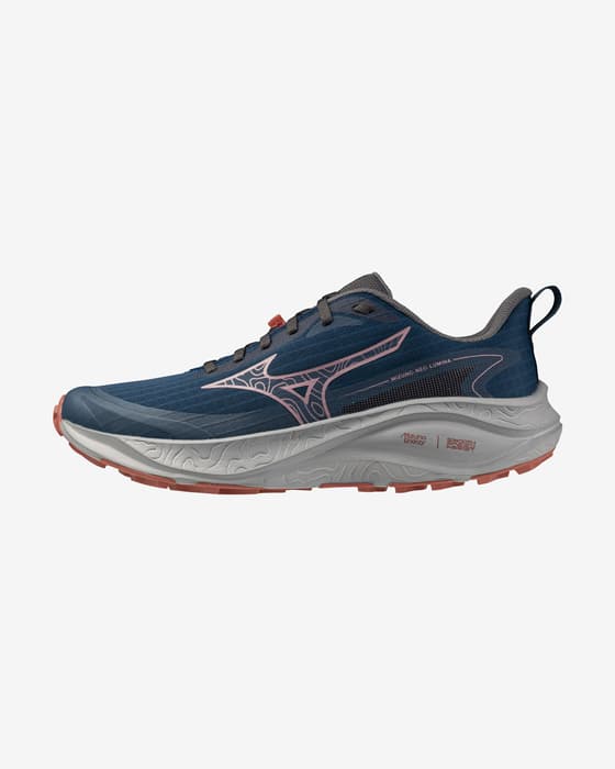 Mizuno Neo Lumina