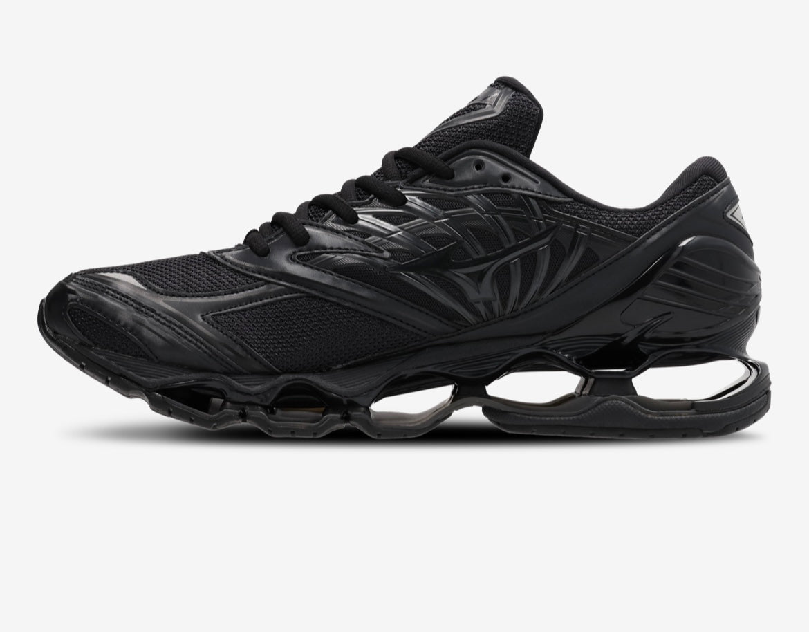 Mizuno Wave Prophecy  LS
