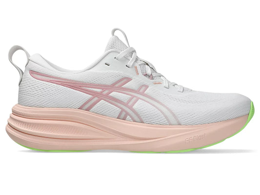 Asics Pulse 17