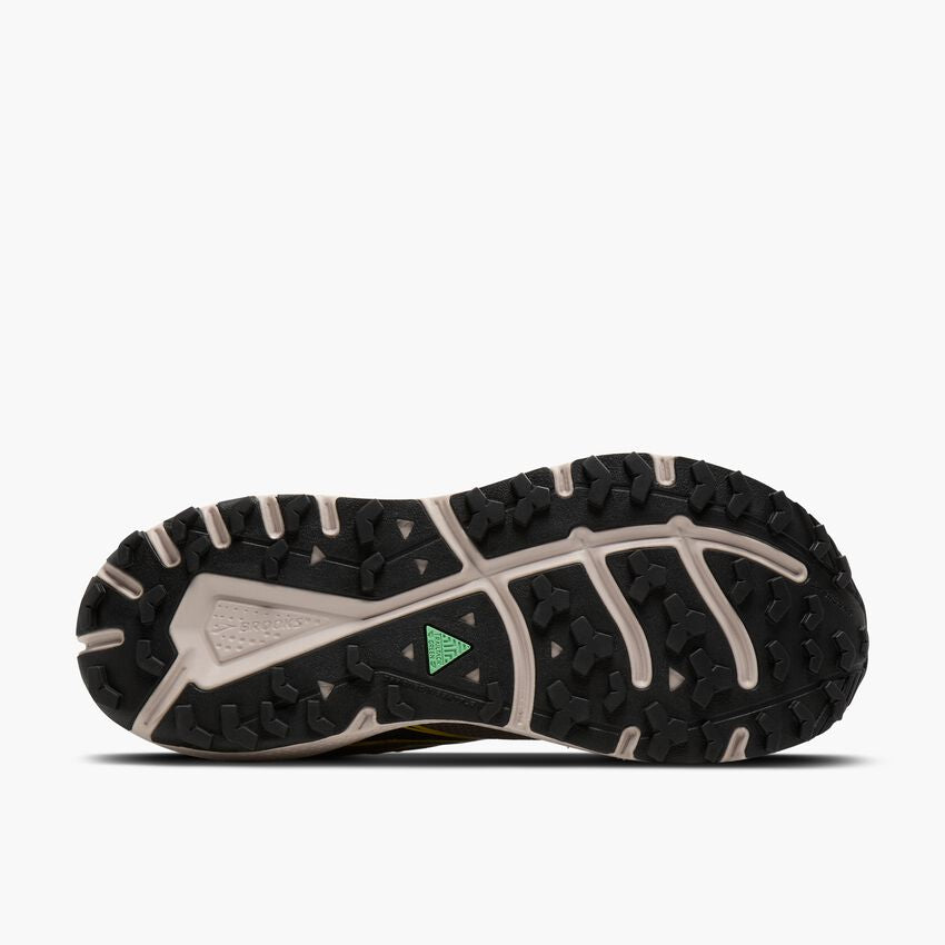 Brooks Divide 6