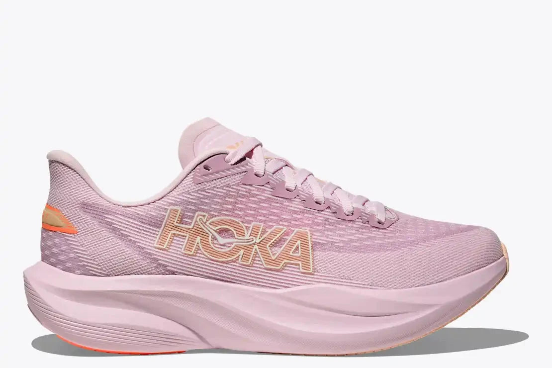 Hoka Mach 7
