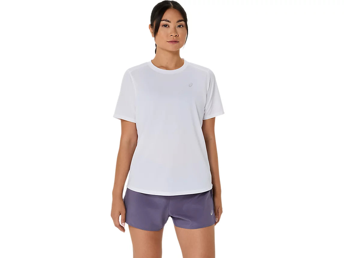 TEE shirt Asics core