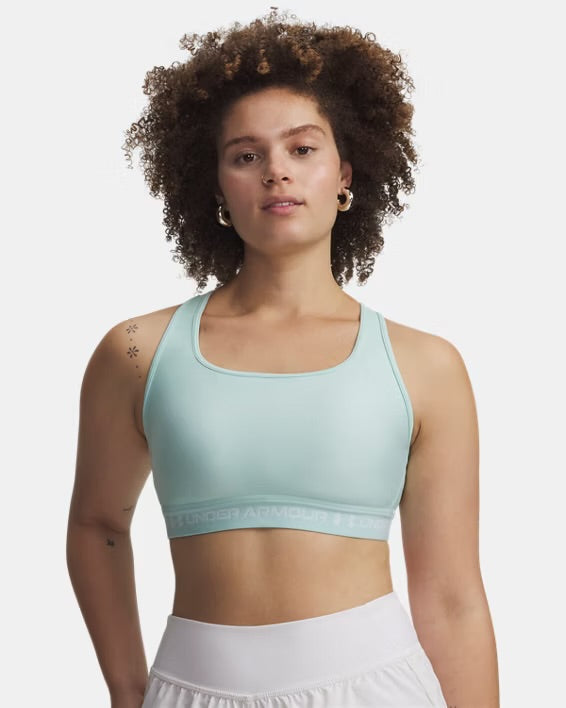 Brassiere Under Armour