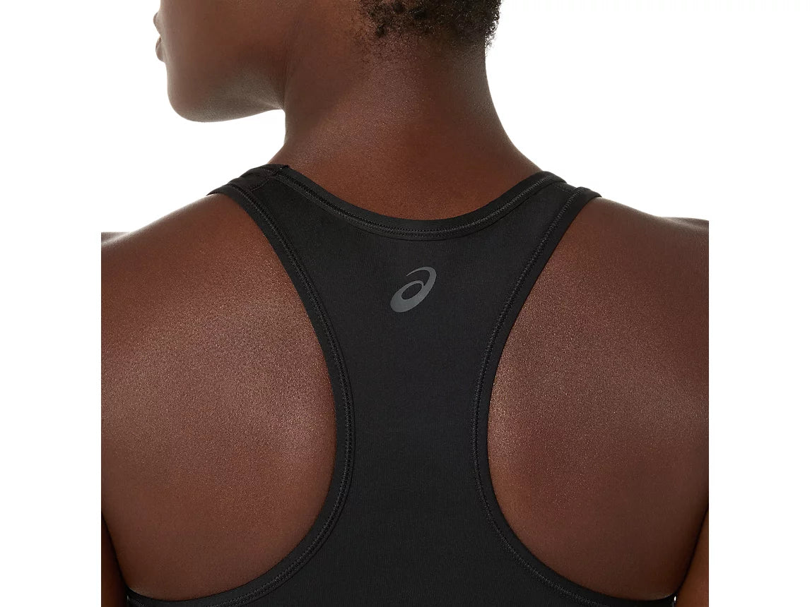 Brassière Asics