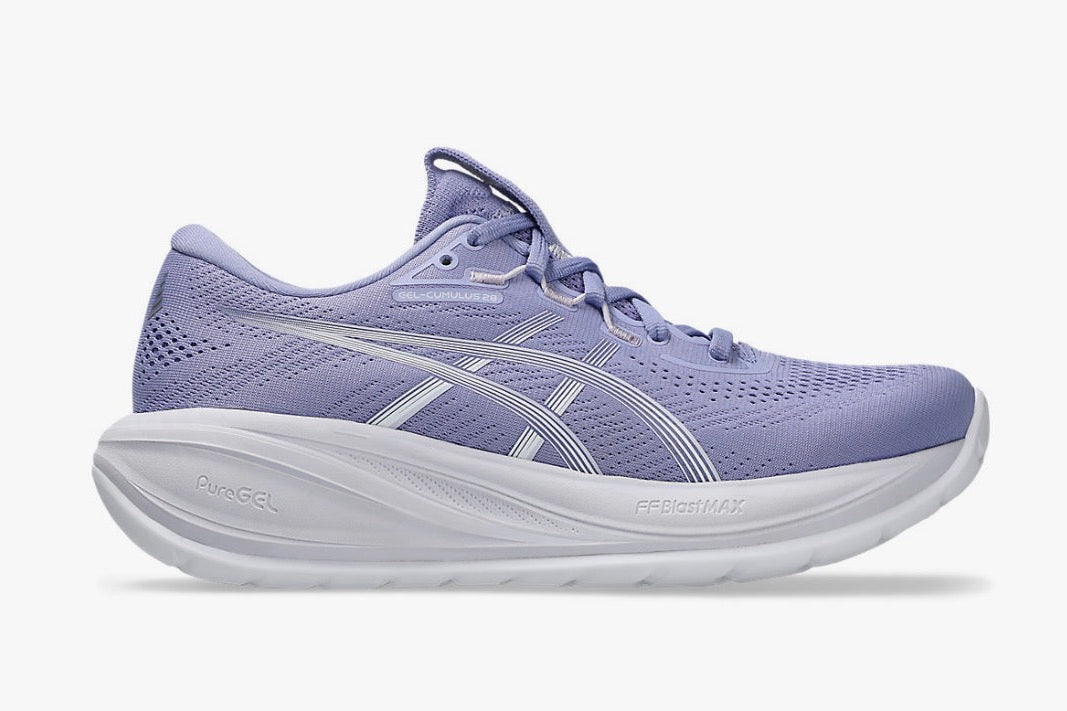 Asics Gel Cumulus 28