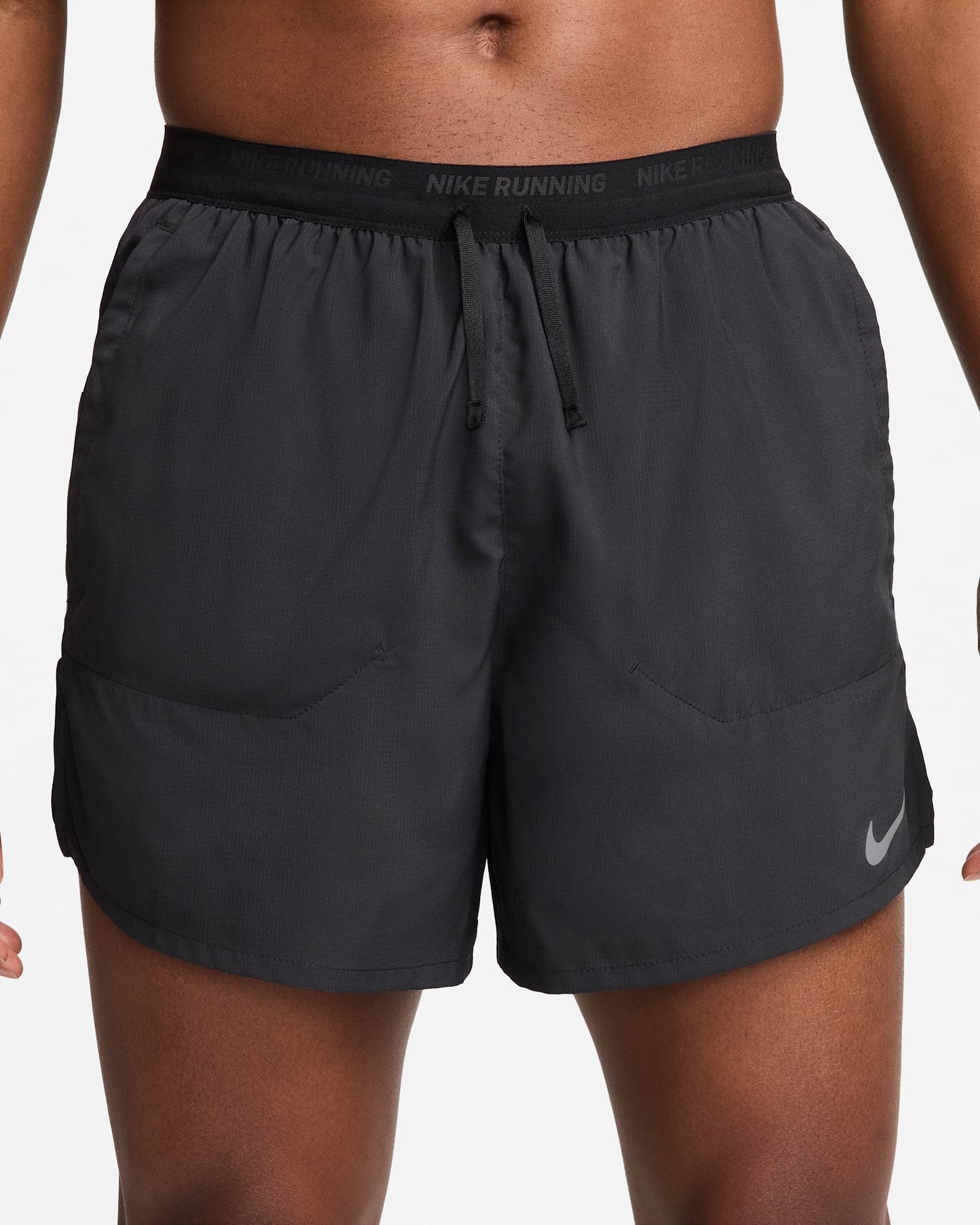 short Running Nike