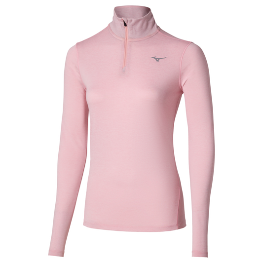 Maillot Mizuno M/L