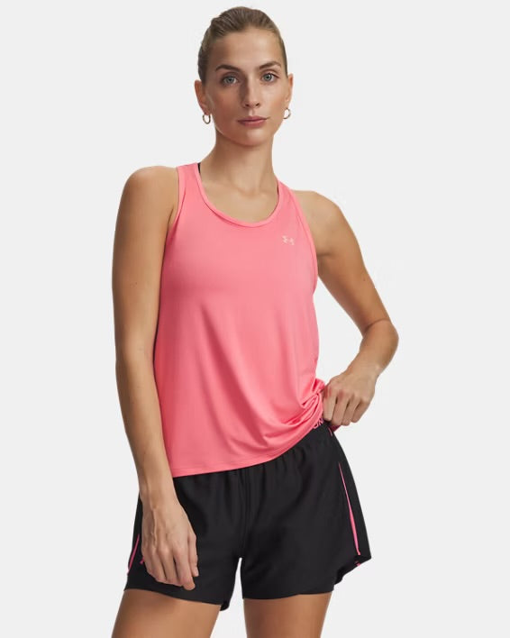 Débardeur Under Armour
