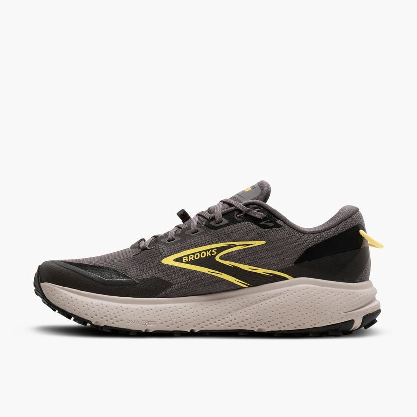 Brooks Divide 6