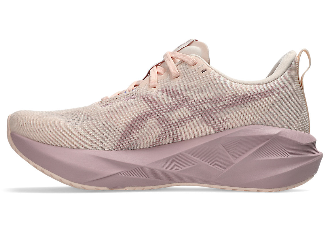 Asics Novablast 5