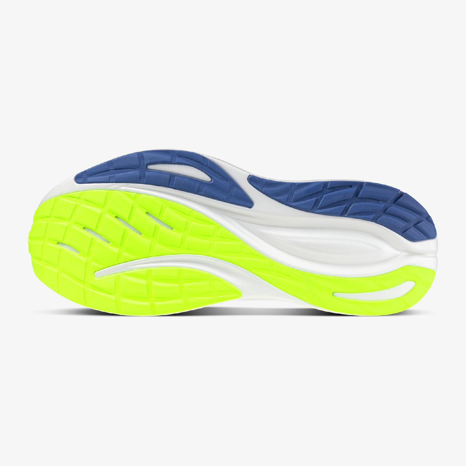 Mizuno Neo Zen 2
