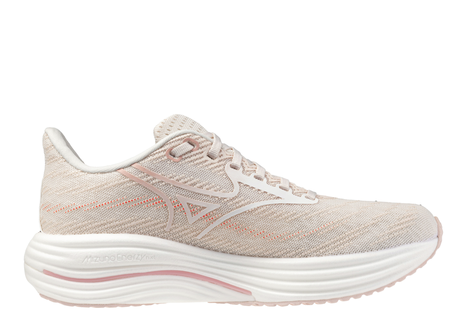 Mizuno wave rider 29