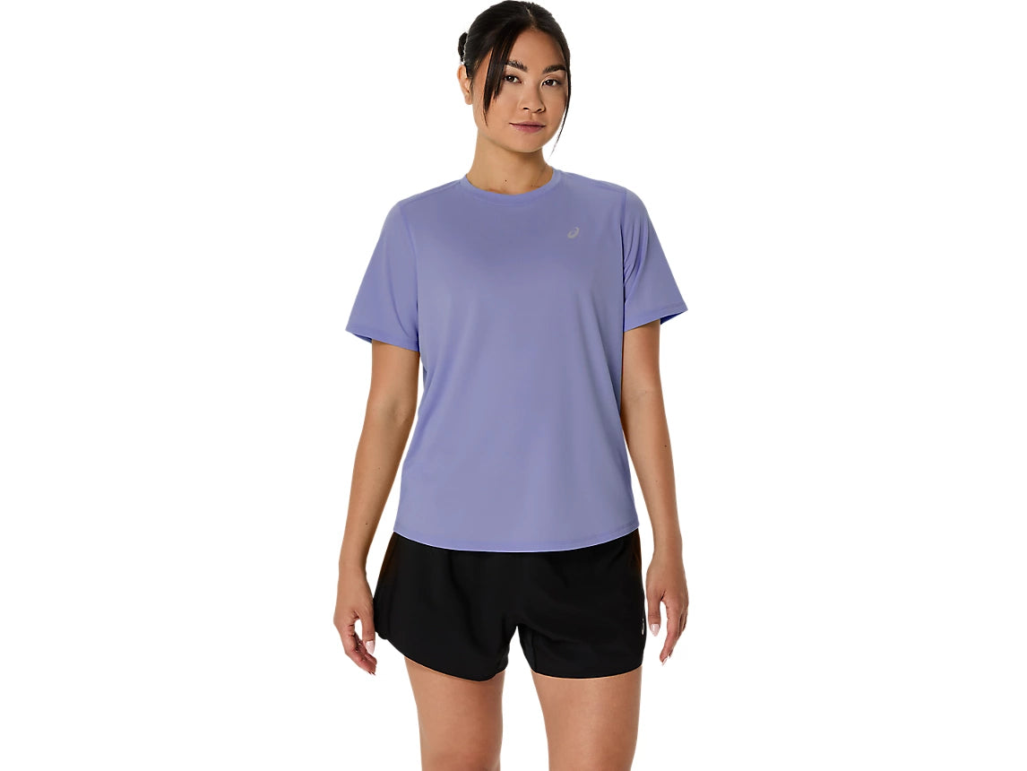 TEE shirt Asics core