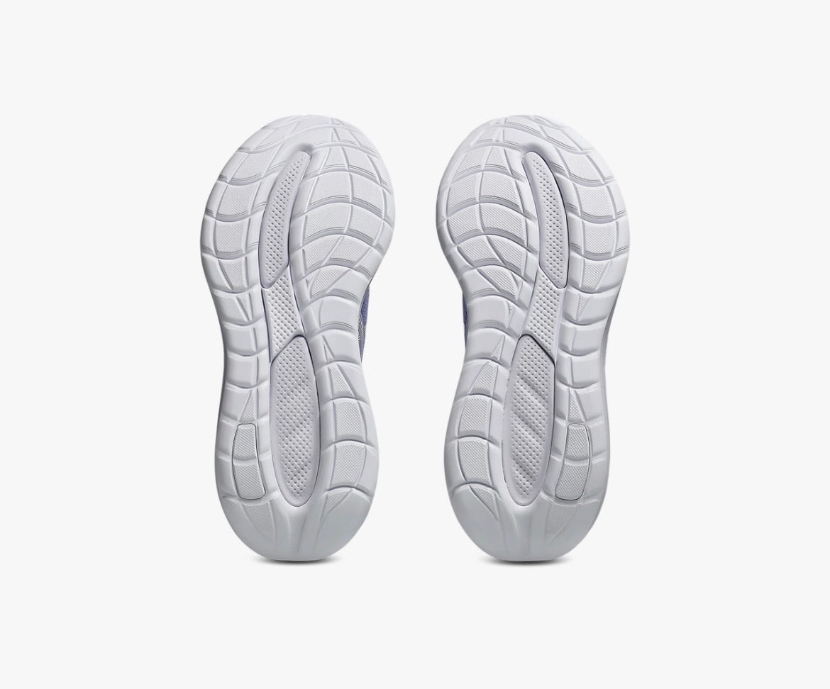 Asics Gel Cumulus 28