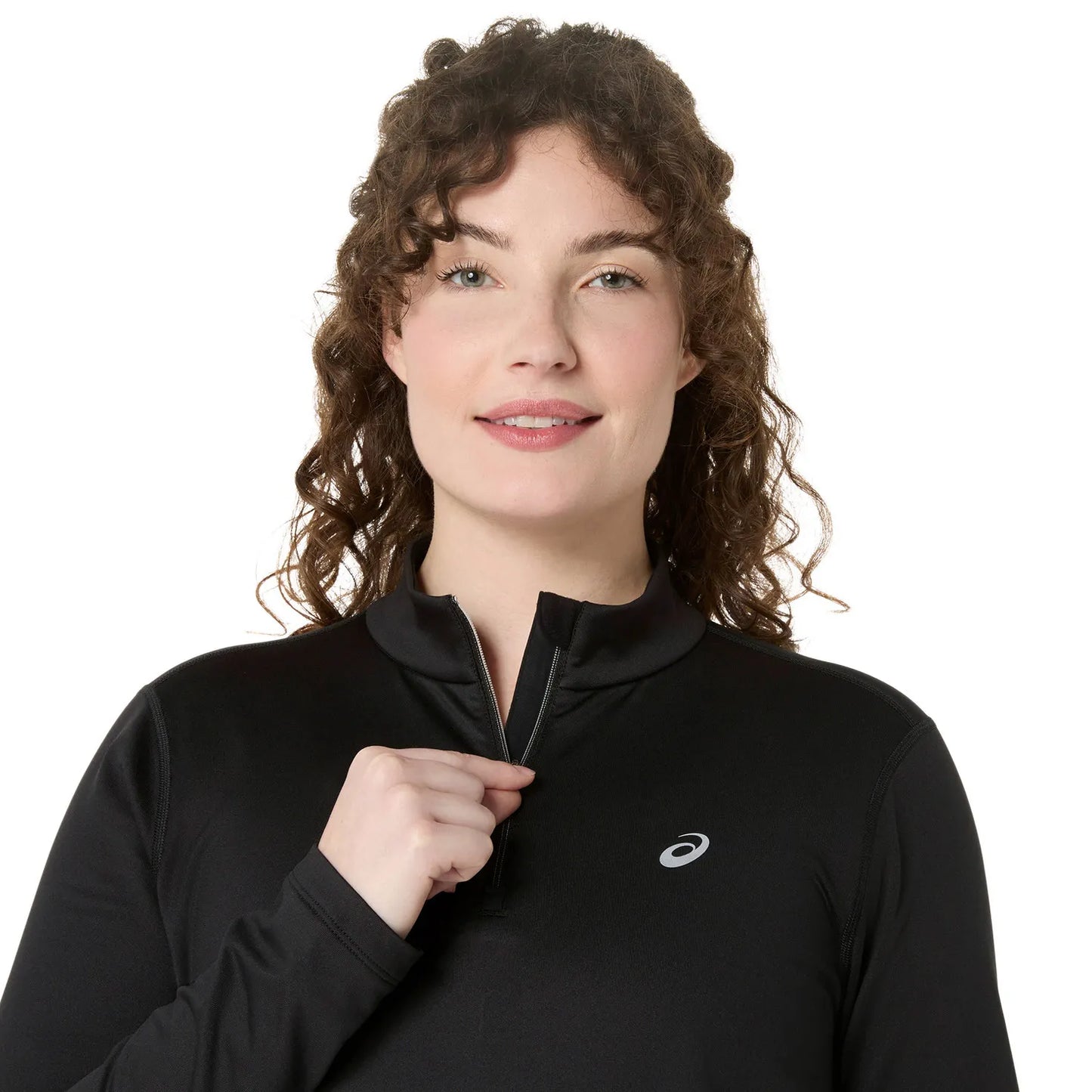 Maillot ML Asics core