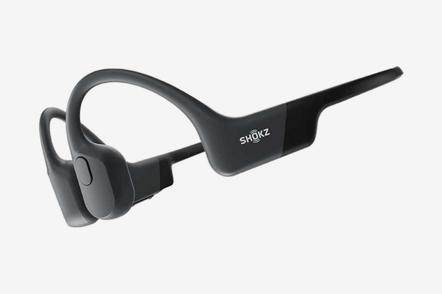 Casque Shokz Openrun