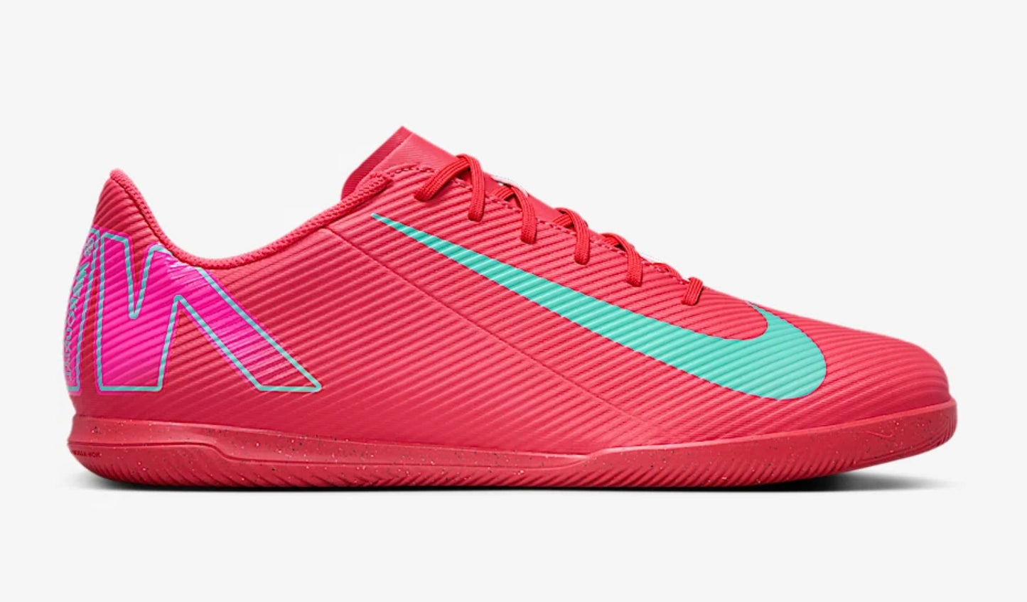 Nike Mercurial Vapor 16 Club