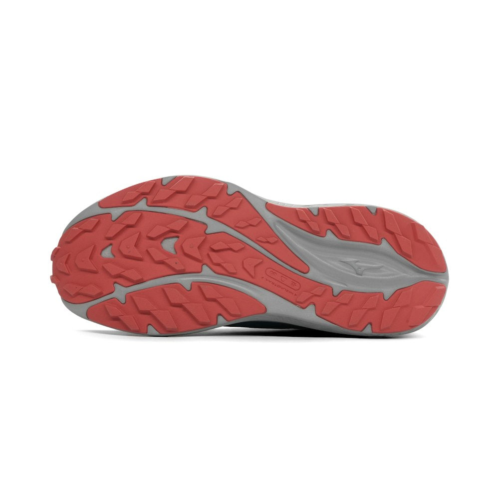 Mizuno Neo Lumina
