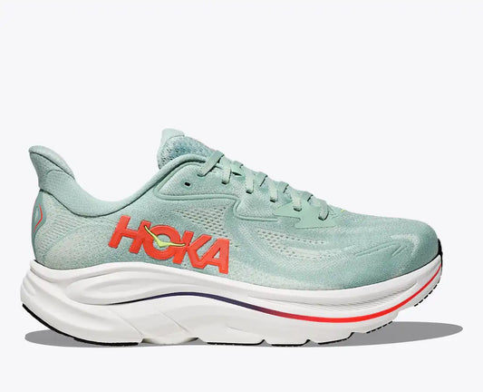 Hoka Clifton 10