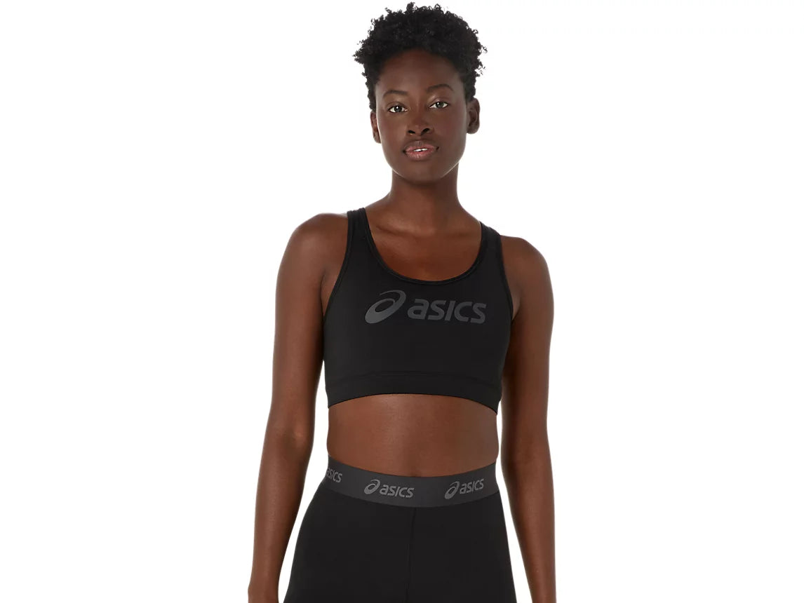 Brassière Asics