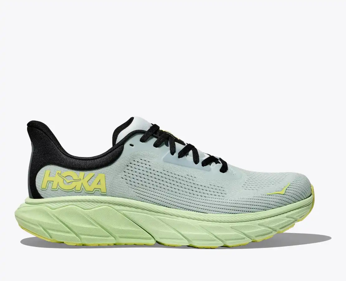 Hoka Arahi 7