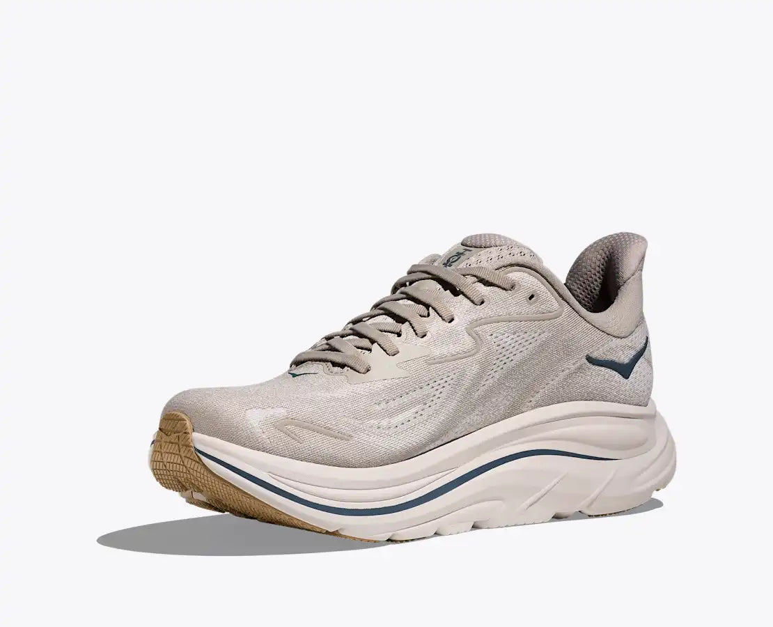 Hoka Clifton 10