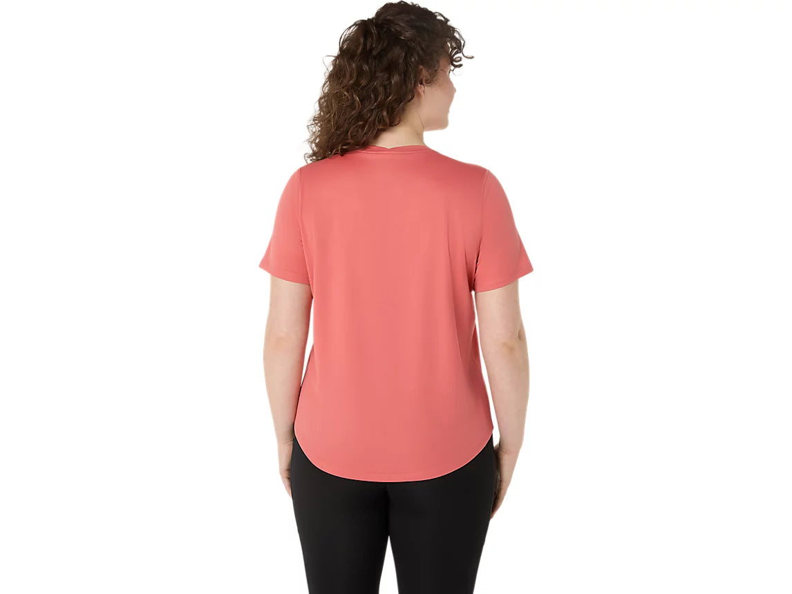 TEE shirt Asics core