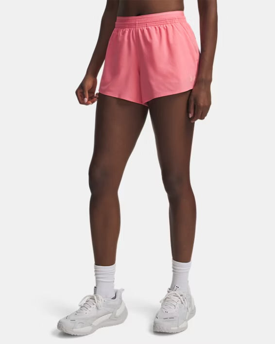 Short Under Armour