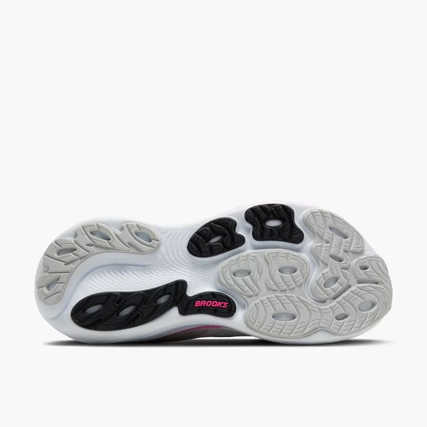 Brooks Adrenaline gts 25