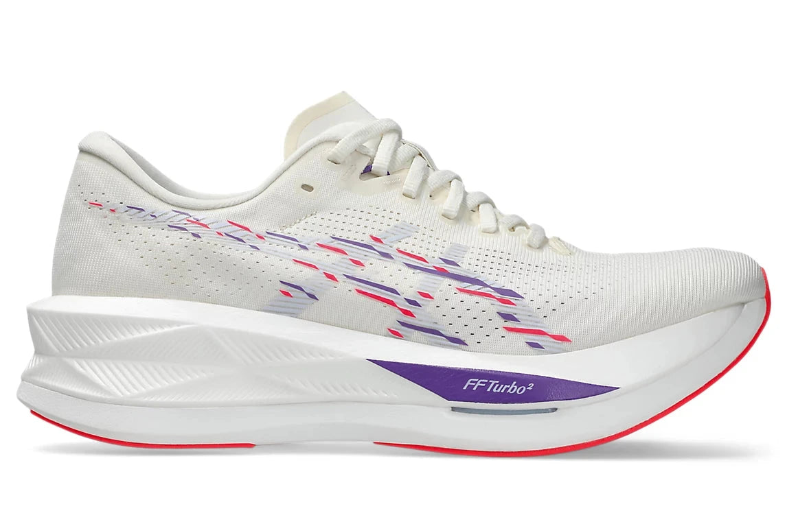 Asics Sonicblast