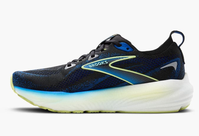 Brooks Glycerin 22