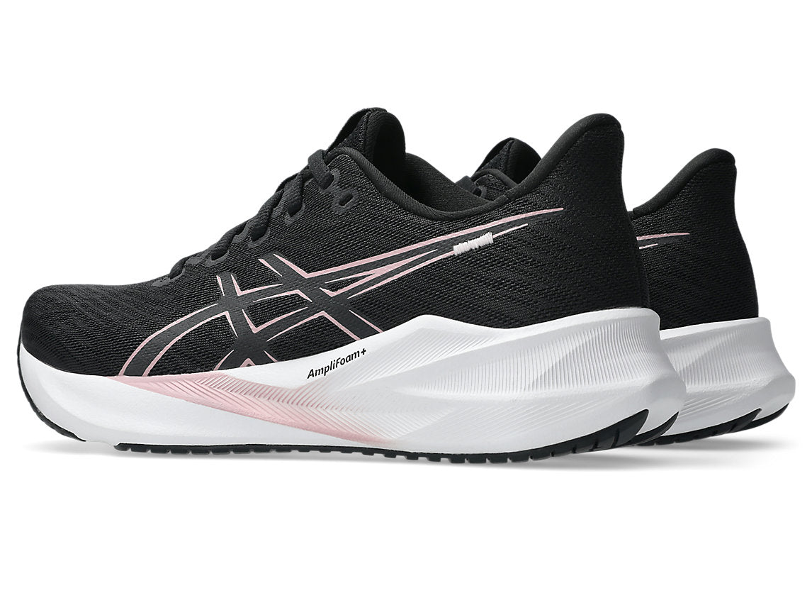 Asics Versablast 4