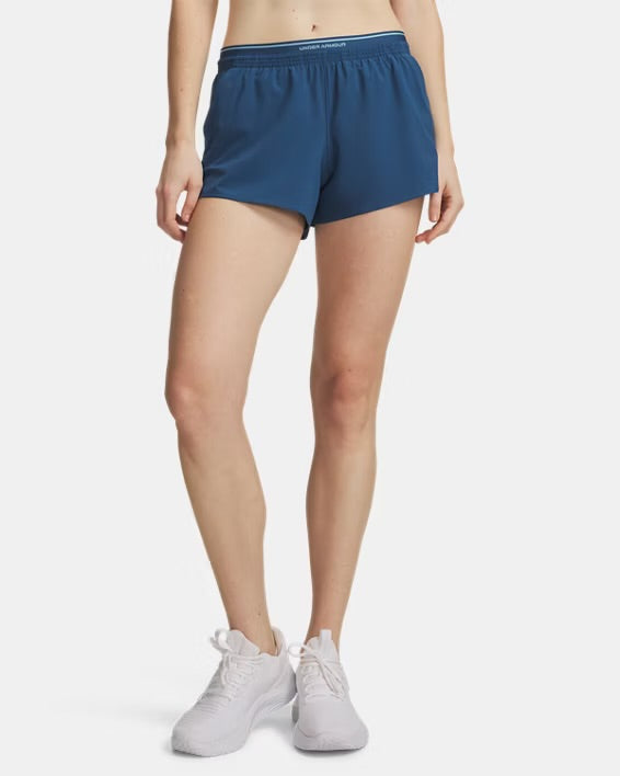Short Under Armour