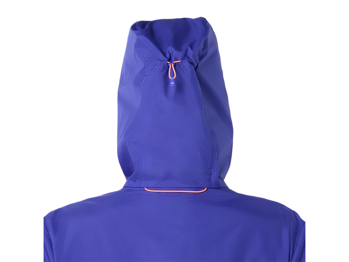 Veste Asics core