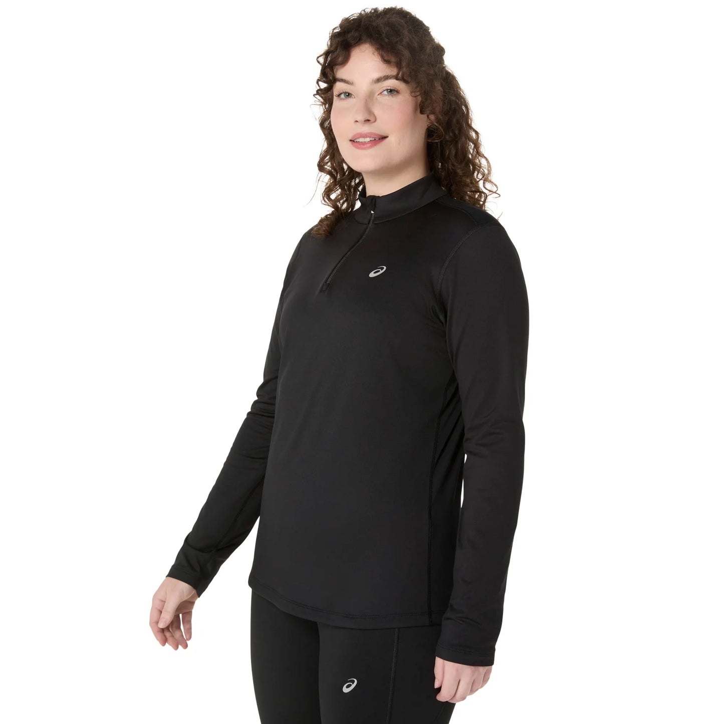 Maillot ML Asics core