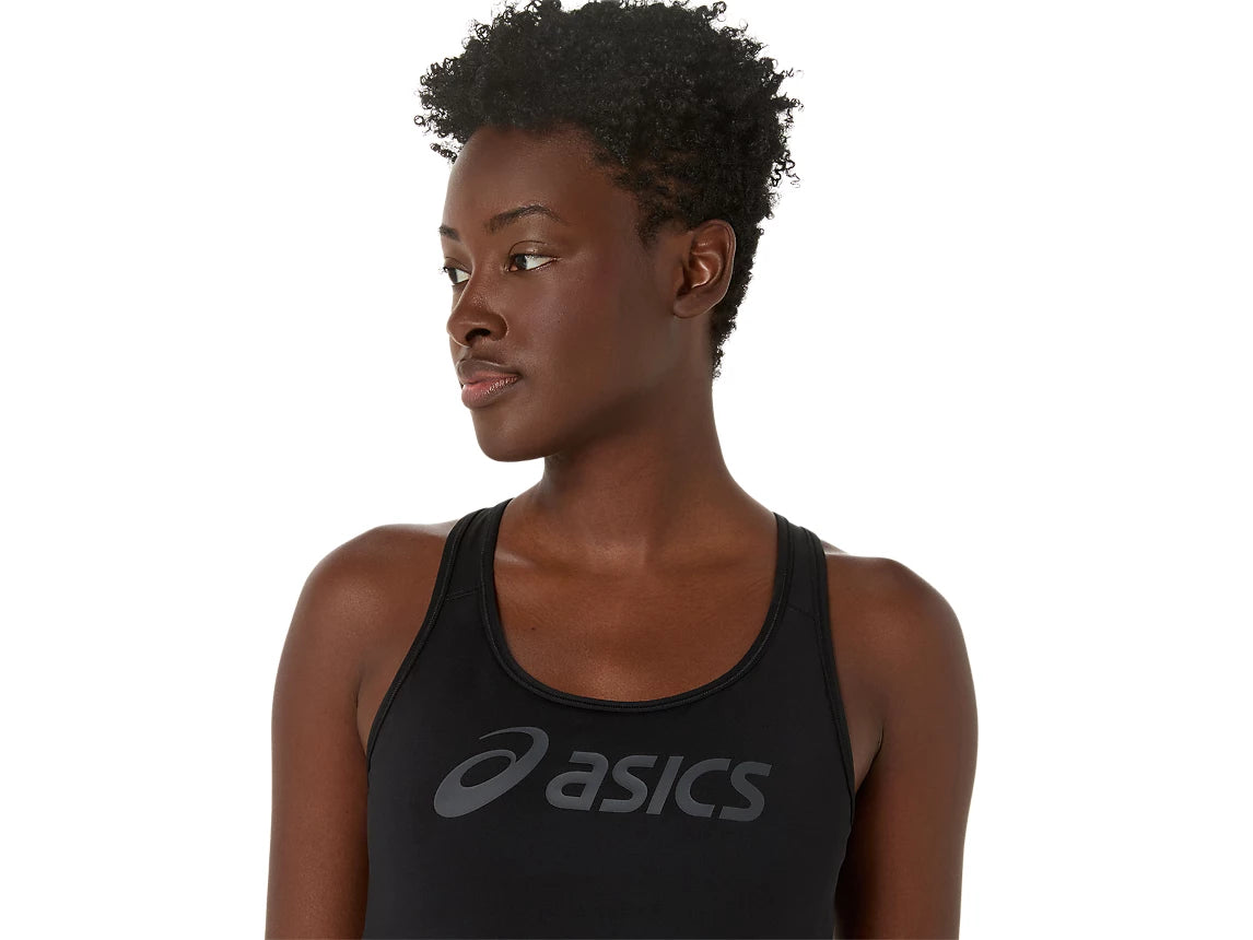 Brassiere Asics