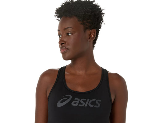 Brassiere Asics