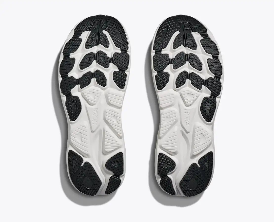 Hoka Clifton 10