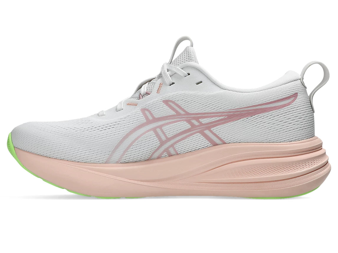 Asics Pulse 17