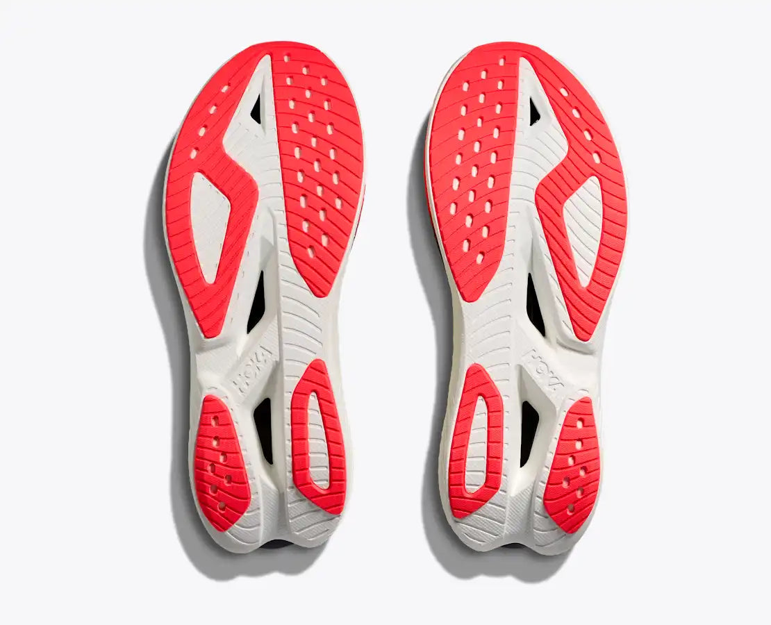 Hoka Mach X 3