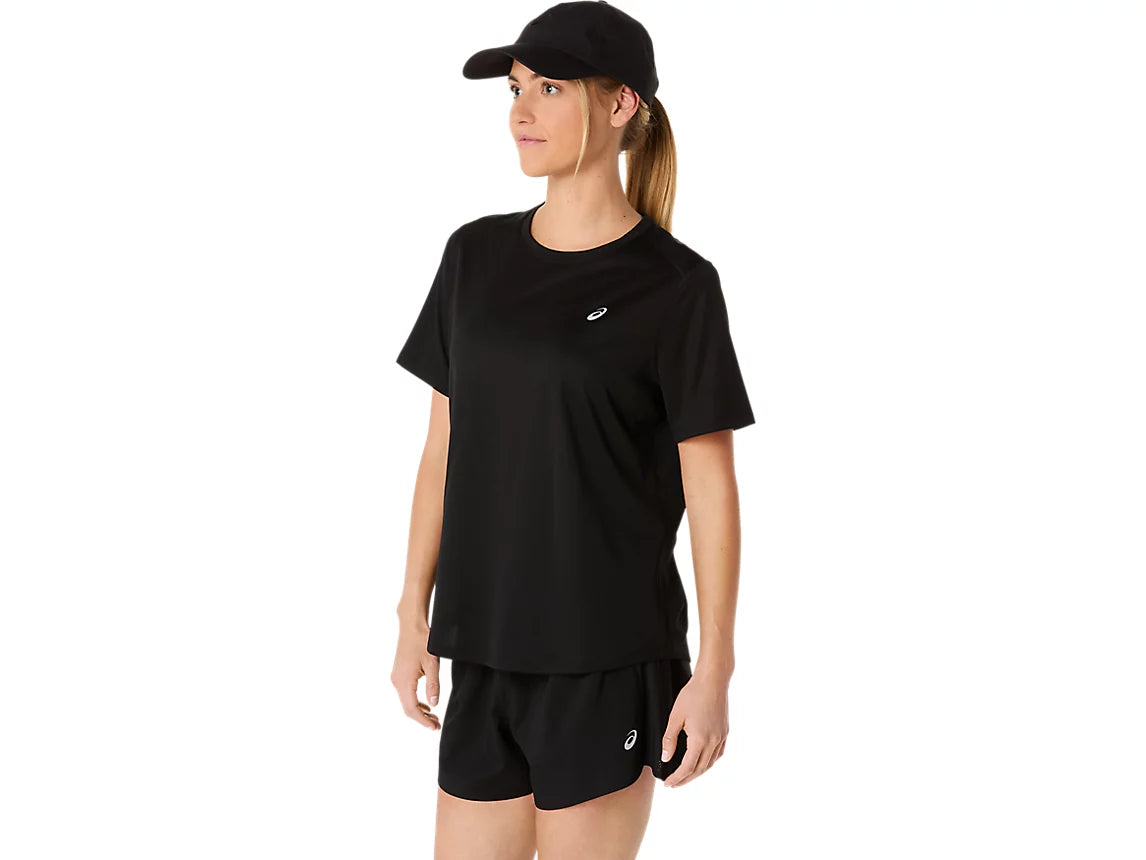 TEE shirt Asics core