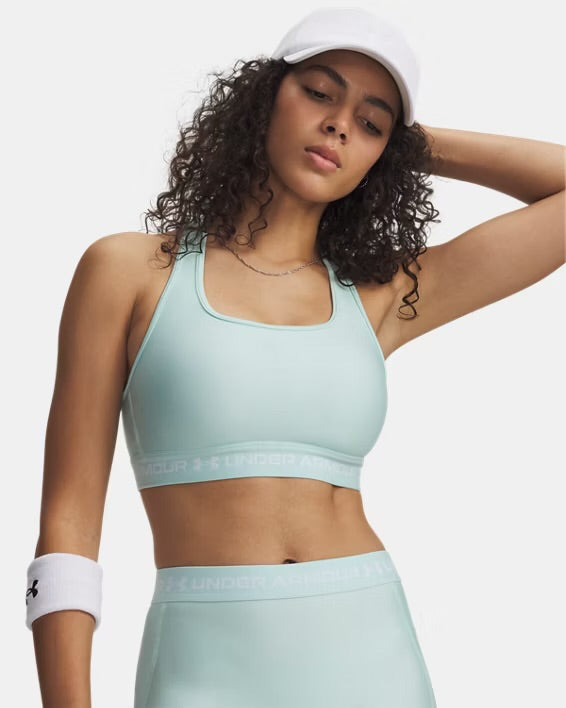 Brassiere Under Armour