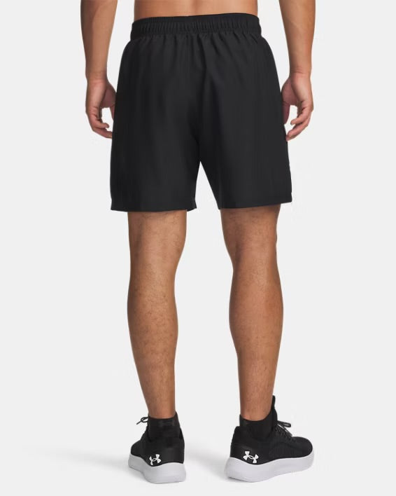 Short Under Armour