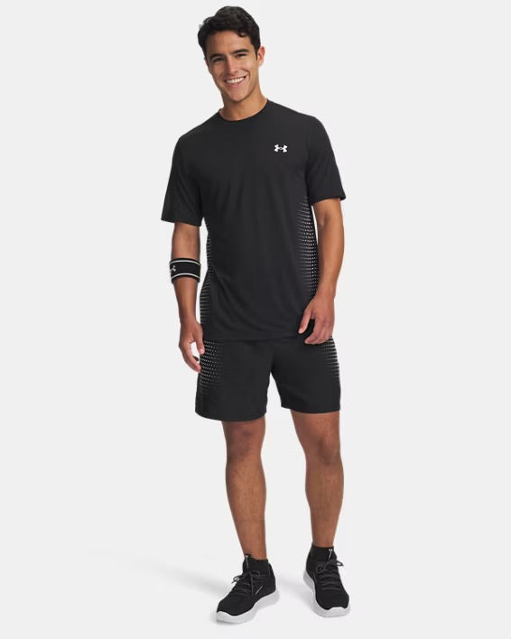 Short Under Armour
