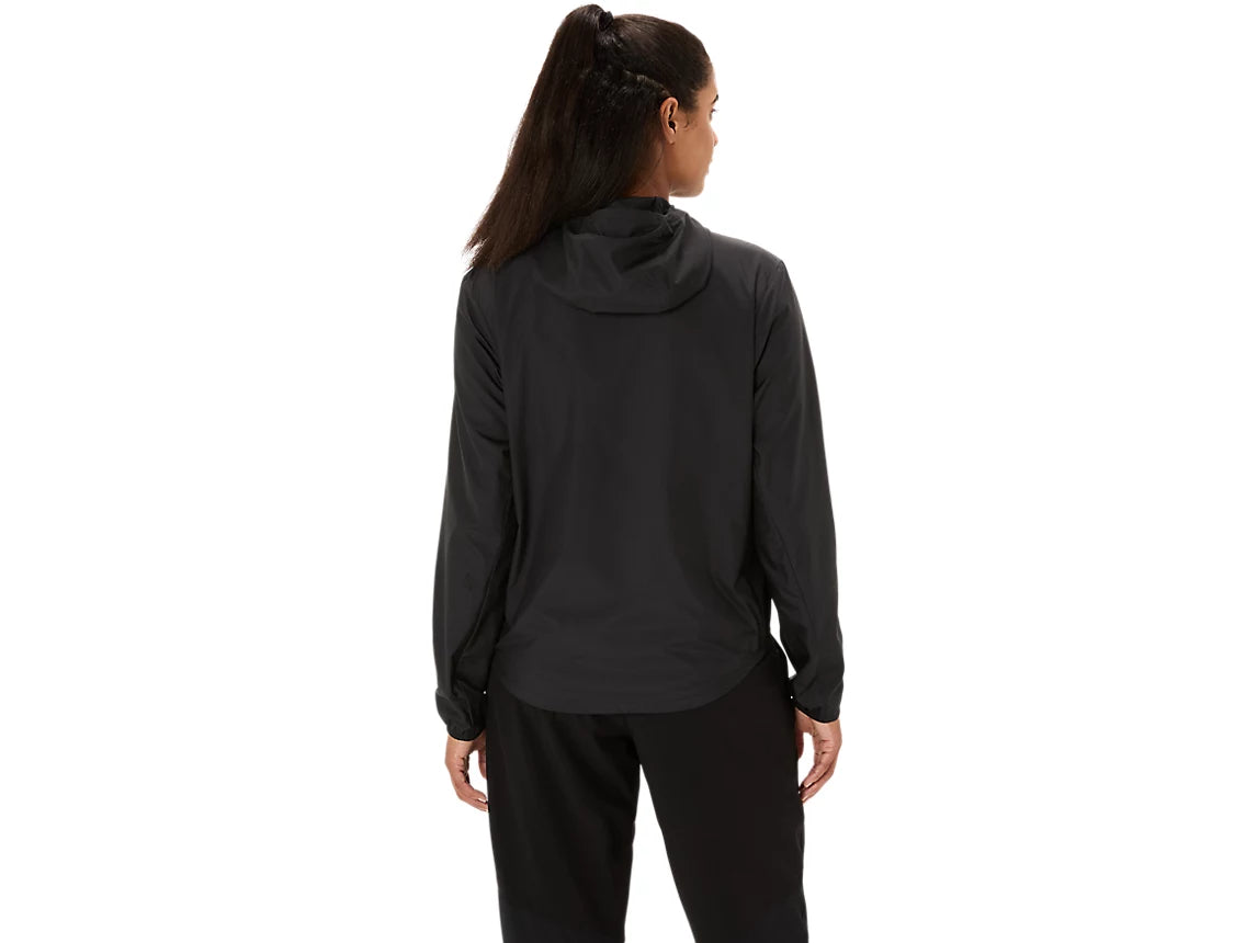 Veste Asics core